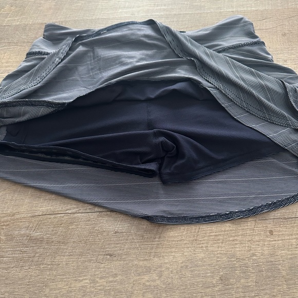 Athleta skirt - Picture 4 of 4